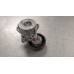 114L216 Serpentine Belt Tensioner  From 2013 Nissan Rogue  2.5  Japan Built